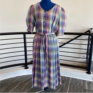 German Authentic Dirndl, Costume, Cosplay